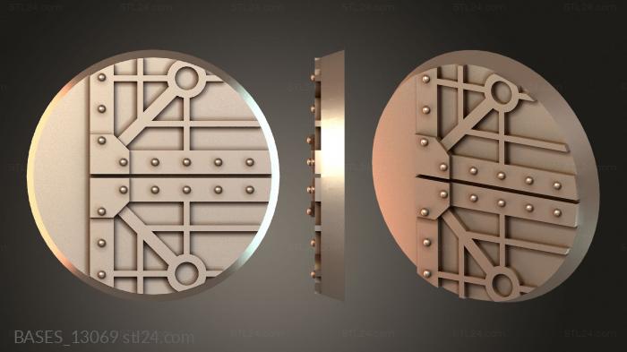 BASES_13069