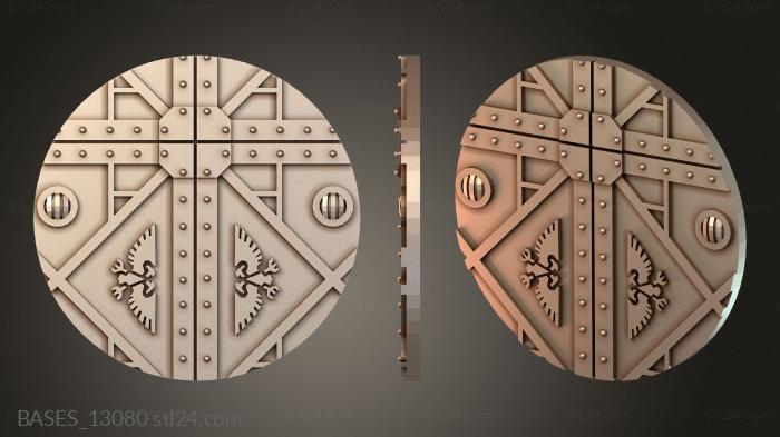 BASES_13080