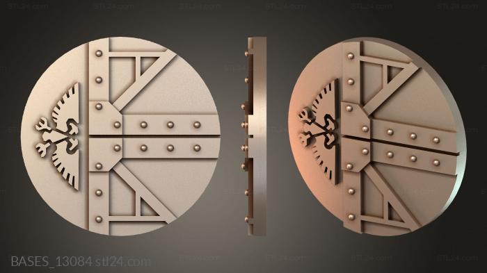 BASES_13084