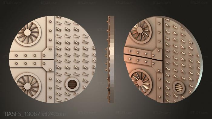 BASES_13087