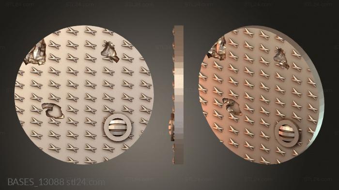 BASES_13088
