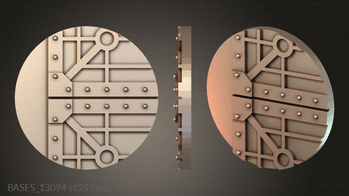 BASES_13094
