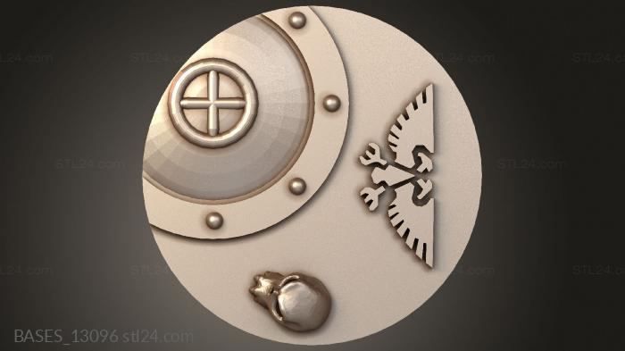 BASES_13096