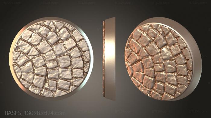 BASES_13098