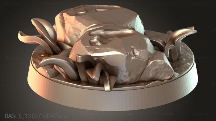 BASES_13107