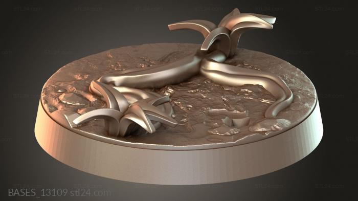 BASES_13109