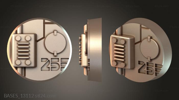 BASES_13112