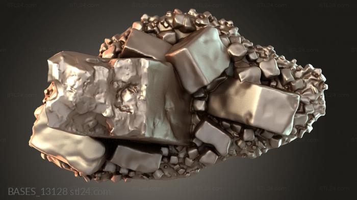BASES_13128