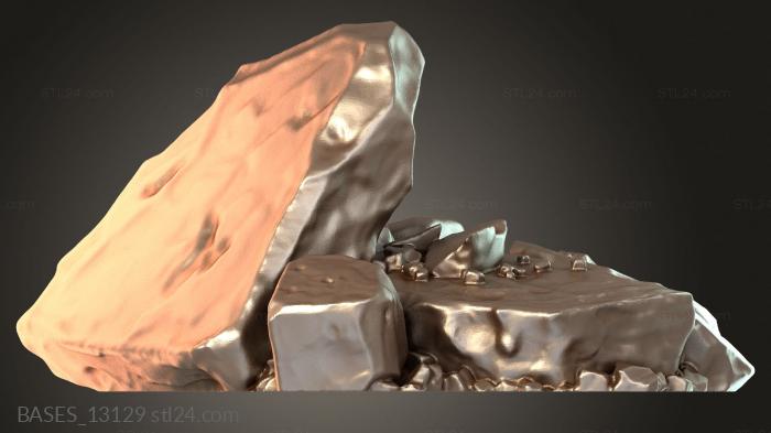BASES_13129