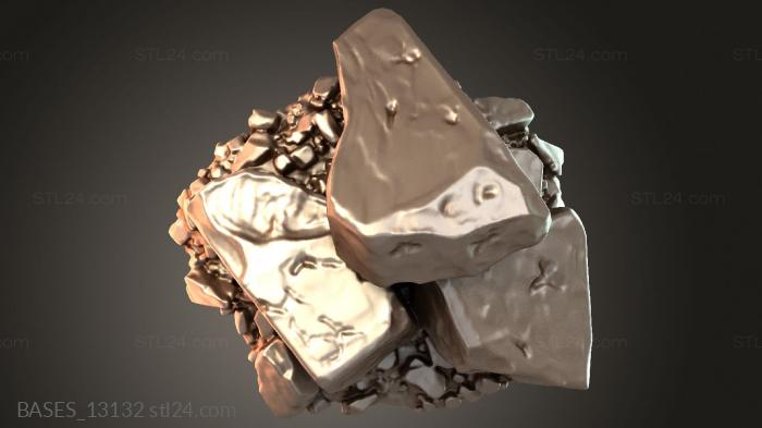 BASES_13132