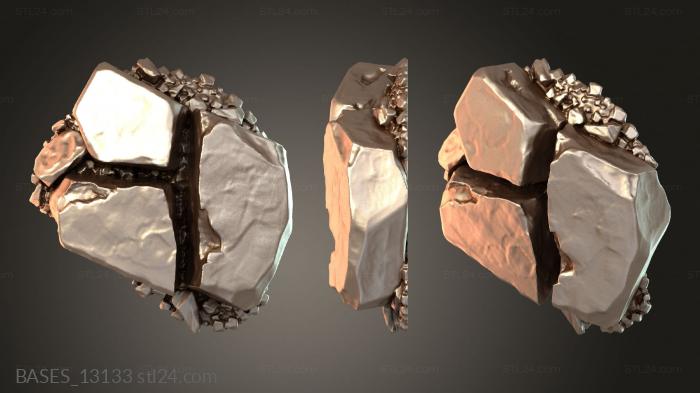 BASES_13133