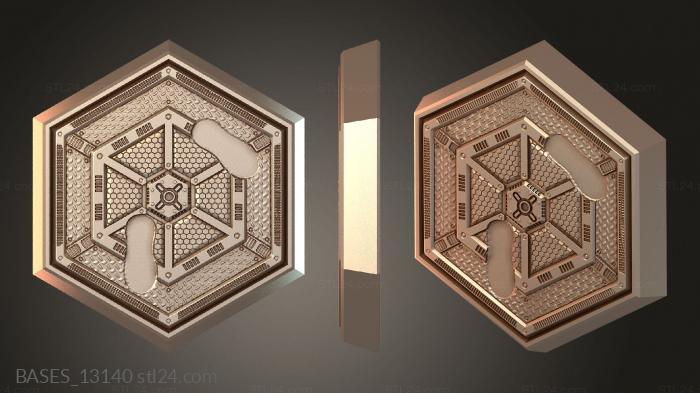 BASES_13140