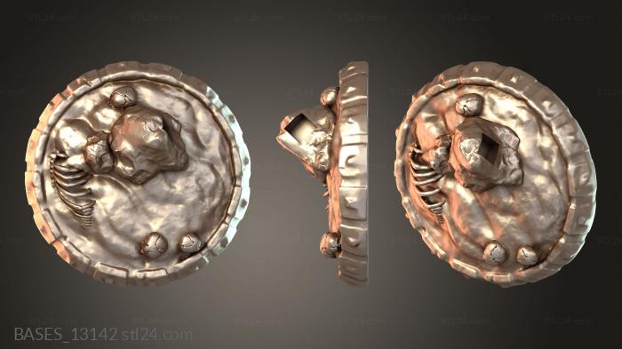 BASES_13142