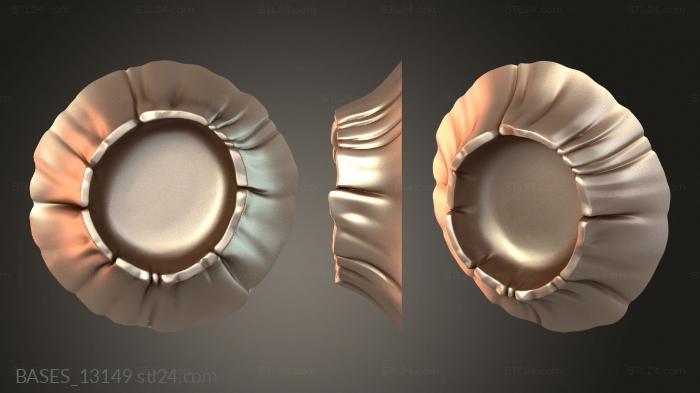 BASES_13149