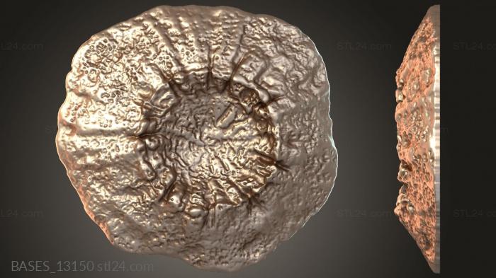 BASES_13150