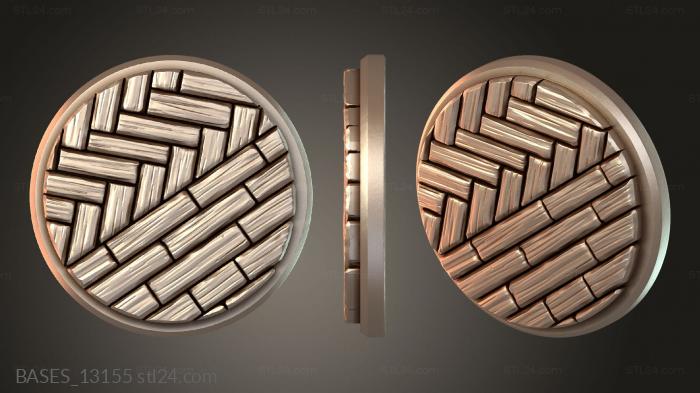 BASES_13155