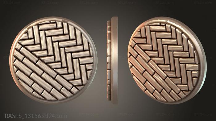 BASES_13156