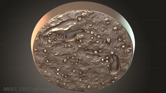 BASES_13157