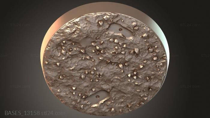 BASES_13158
