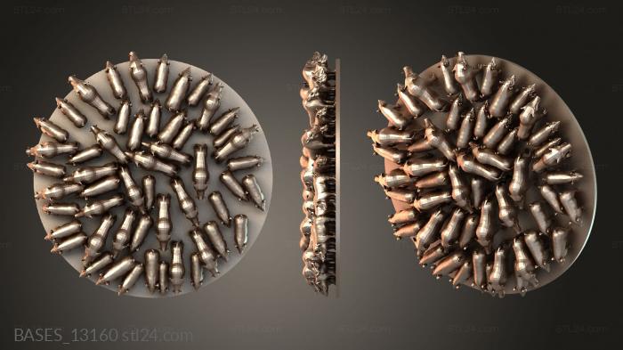 BASES_13160