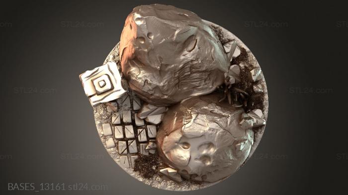 BASES_13161