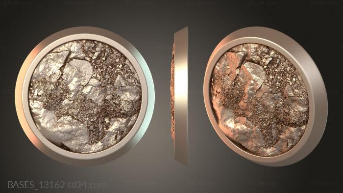 BASES_13162