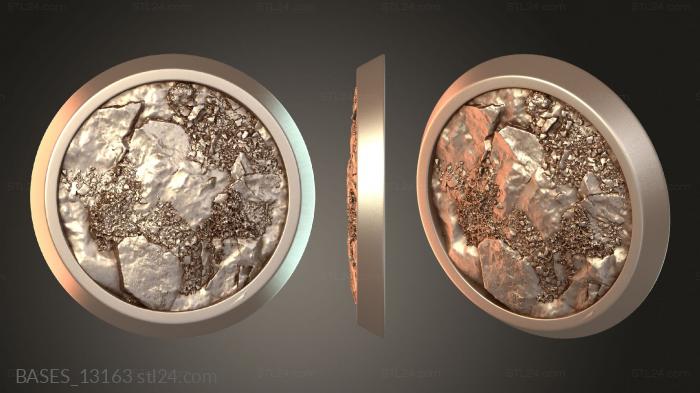 BASES_13163