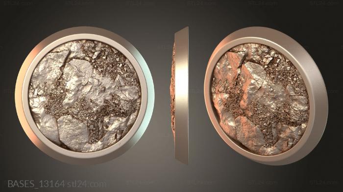 BASES_13164