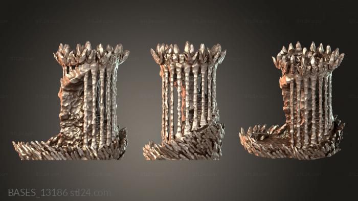 BASES_13186