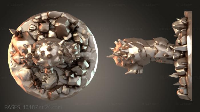 BASES_13187