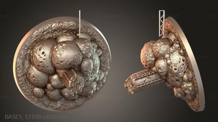 BASES_13188