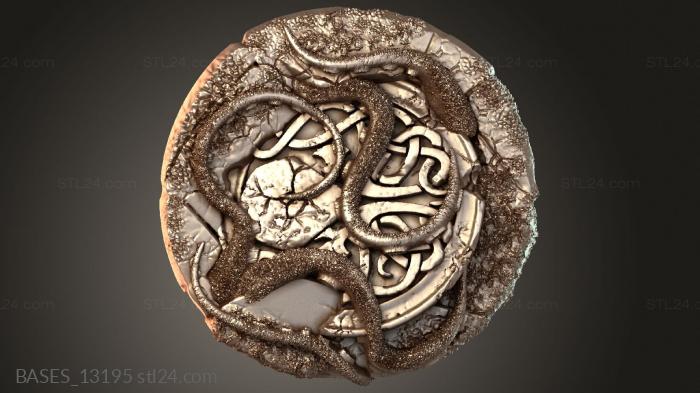 BASES_13195