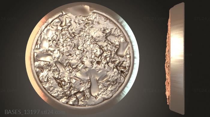 BASES_13197