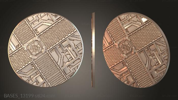 BASES_13199