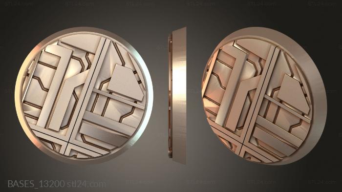BASES_13200
