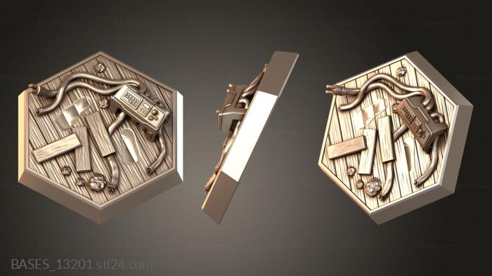BASES_13201