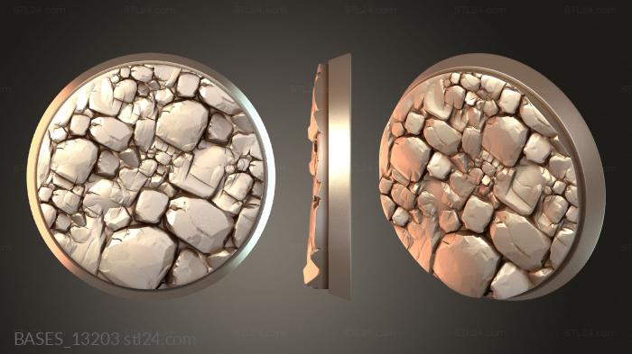 BASES_13203