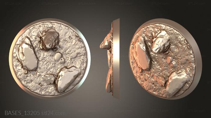 BASES_13205