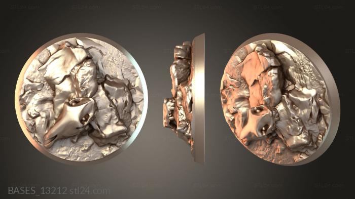 BASES_13212