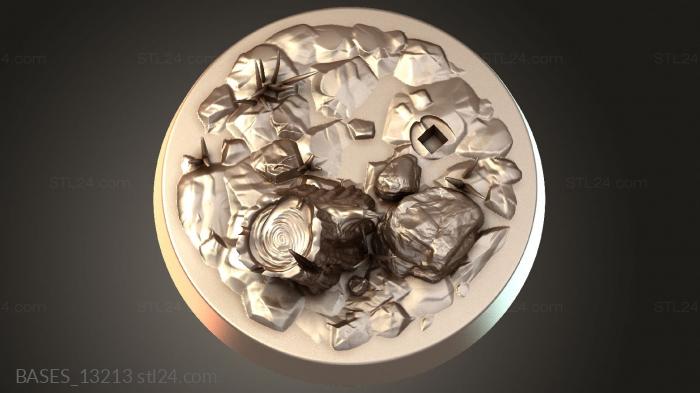 BASES_13213