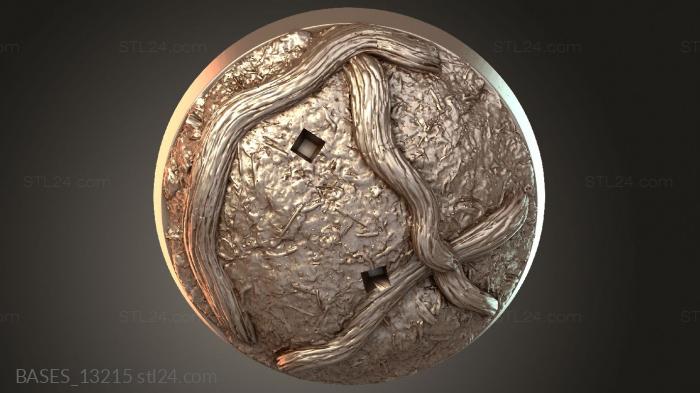 BASES_13215