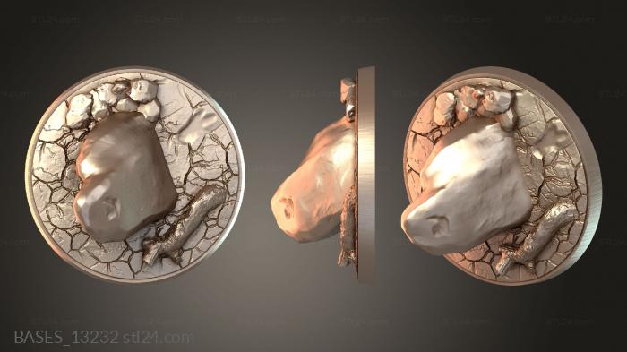 BASES_13232