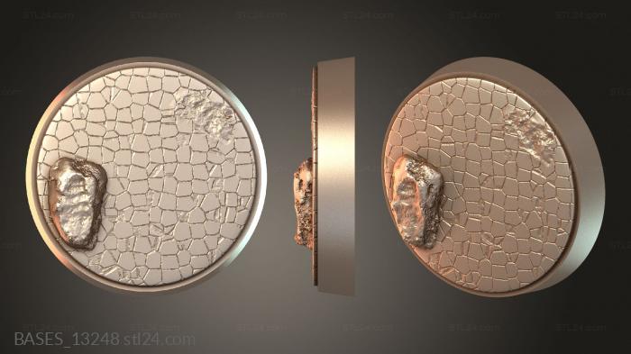 BASES_13248