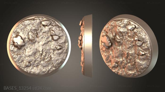 BASES_13254