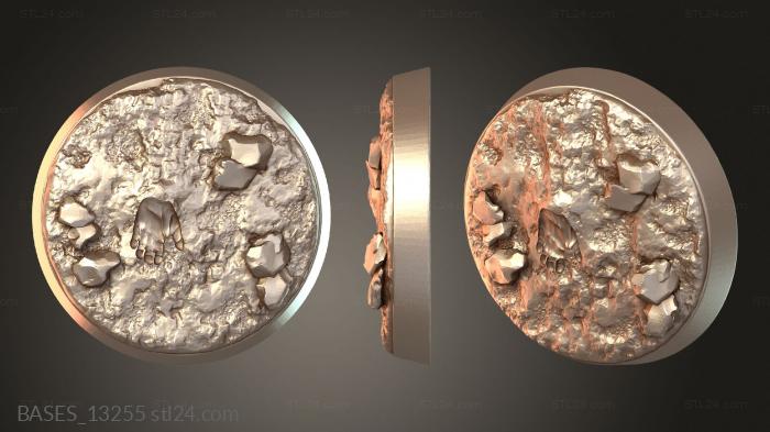 BASES_13255