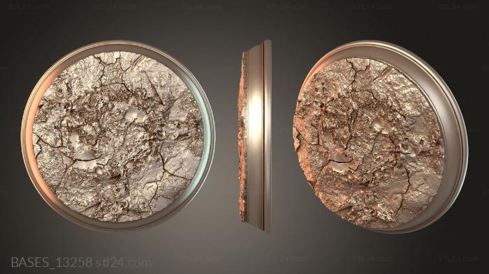 BASES_13258