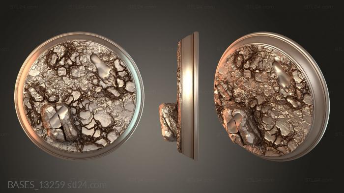 BASES_13259