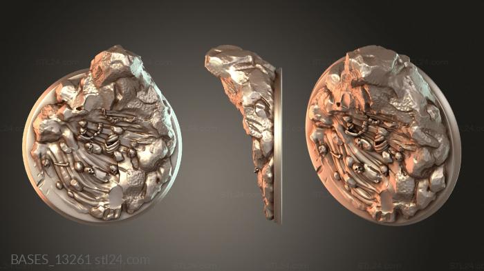BASES_13261