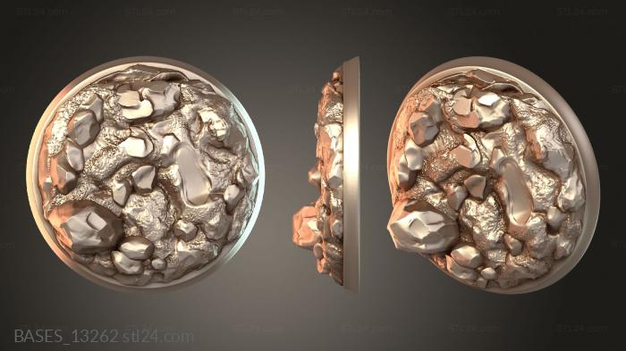 BASES_13262