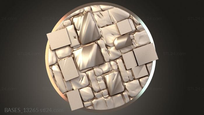 BASES_13265